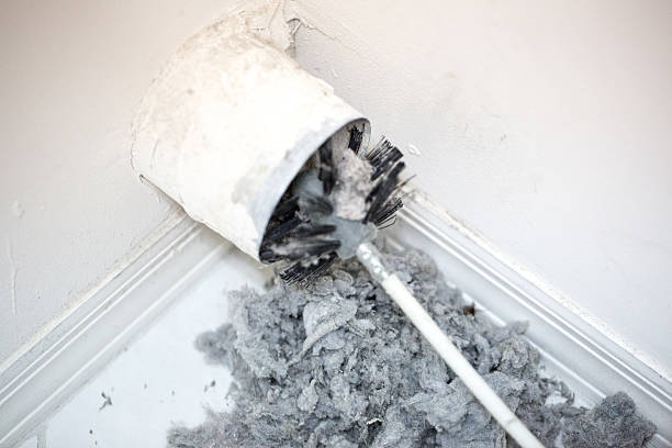 Best Professional Duct Cleaning Services  in Waterville, ME